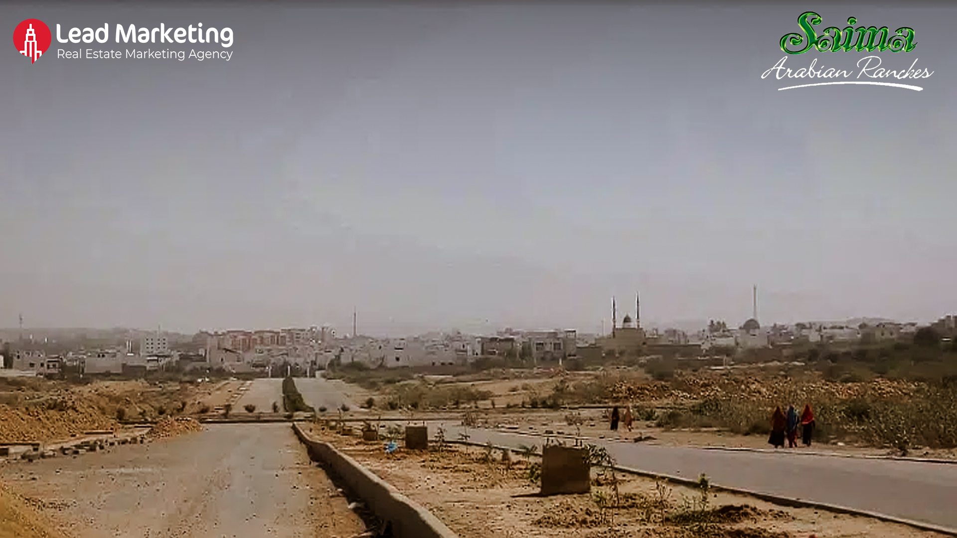 Saima Arabian Ranches Payment Plan Location Master Plan