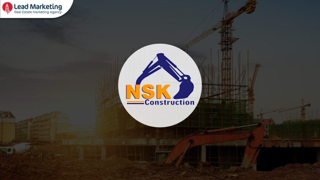Capital Hills Islamabad Owners and Developers: