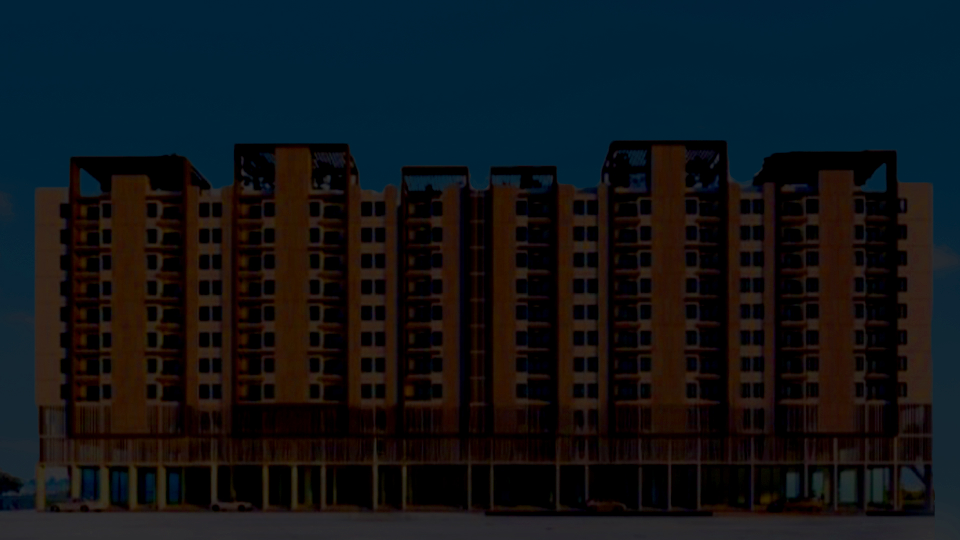 Saima Ace Avenue Banner