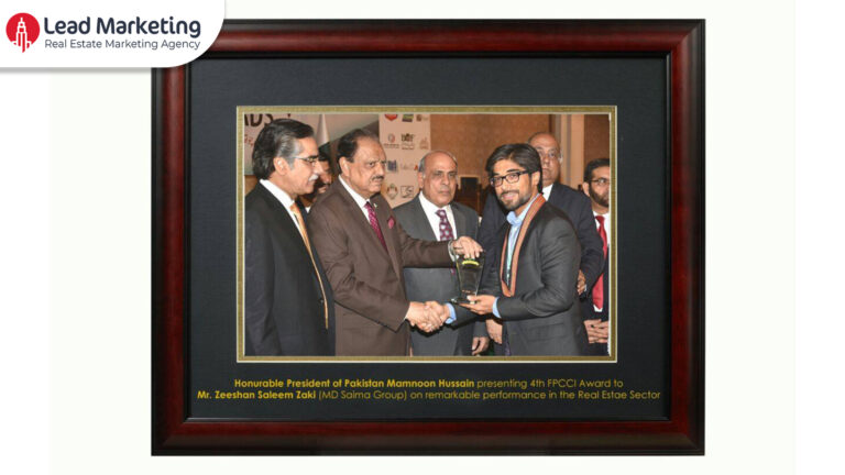Saima Developers 