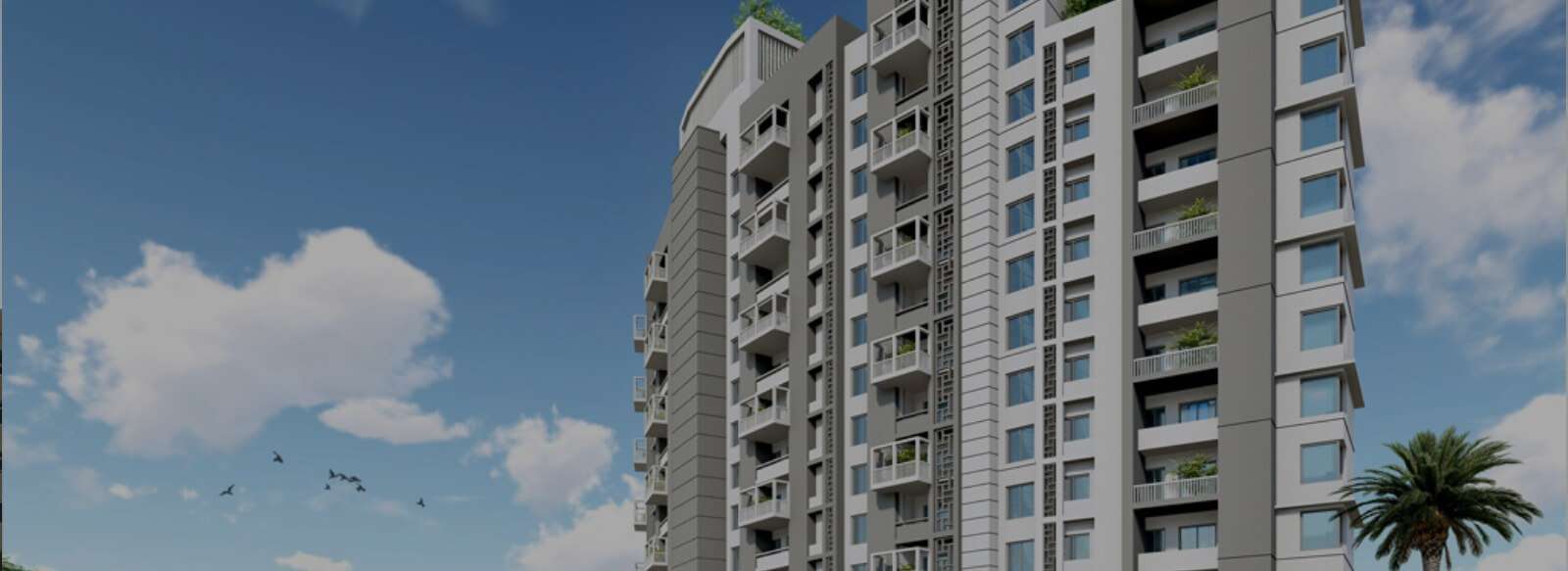 Naya Nazimabad Banner