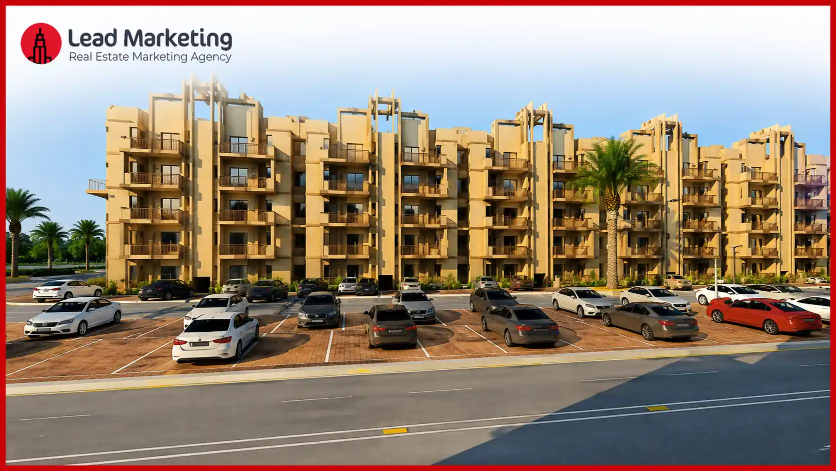 Kings Excellency Feature Image