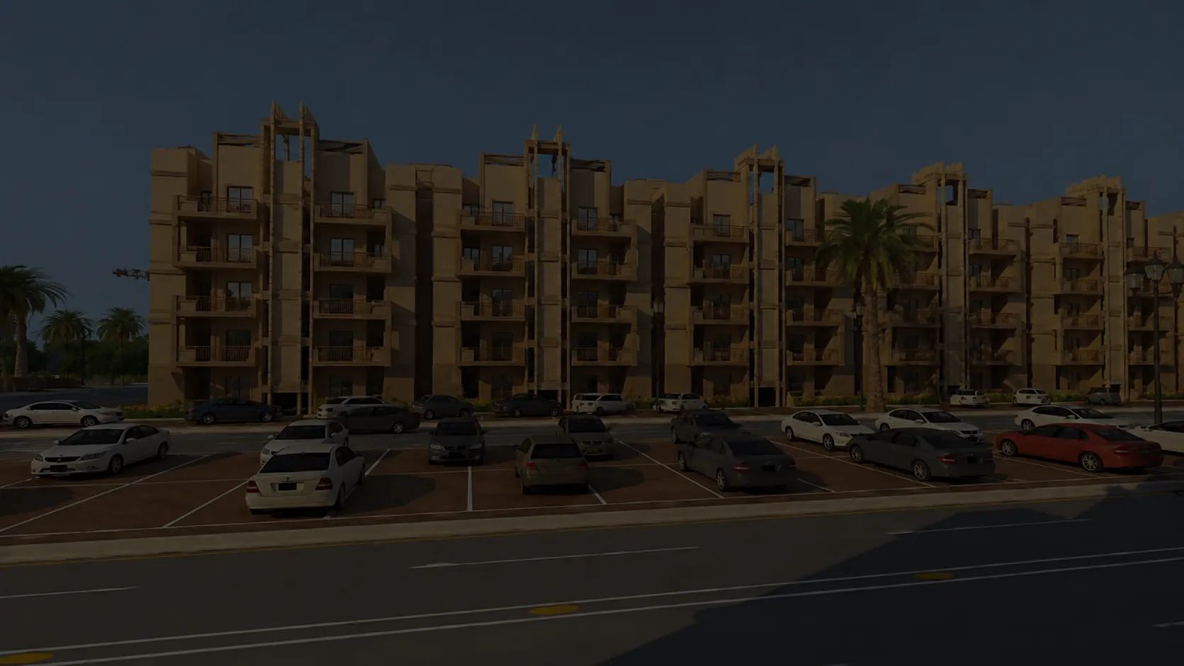Kings Excellency Banner