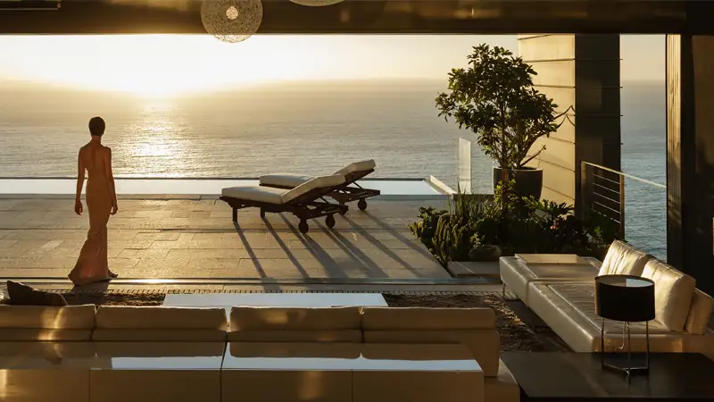 Sobha Coastline Beach Residences Features 6