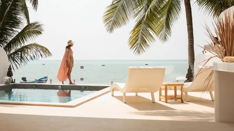 Sobha Coastline Beach Residences Features 5