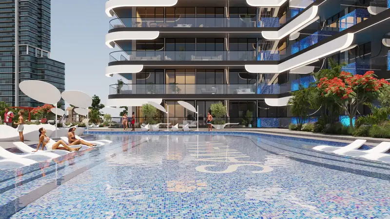 Samana Resorts 2 1