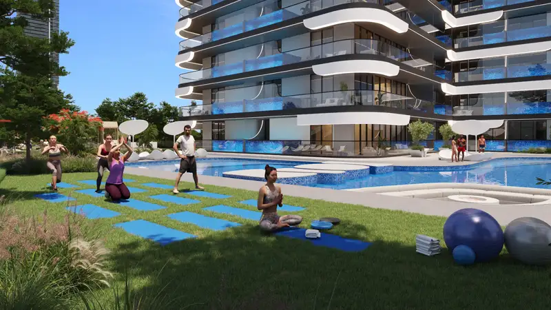 Samana Resorts 2 Feature 1
