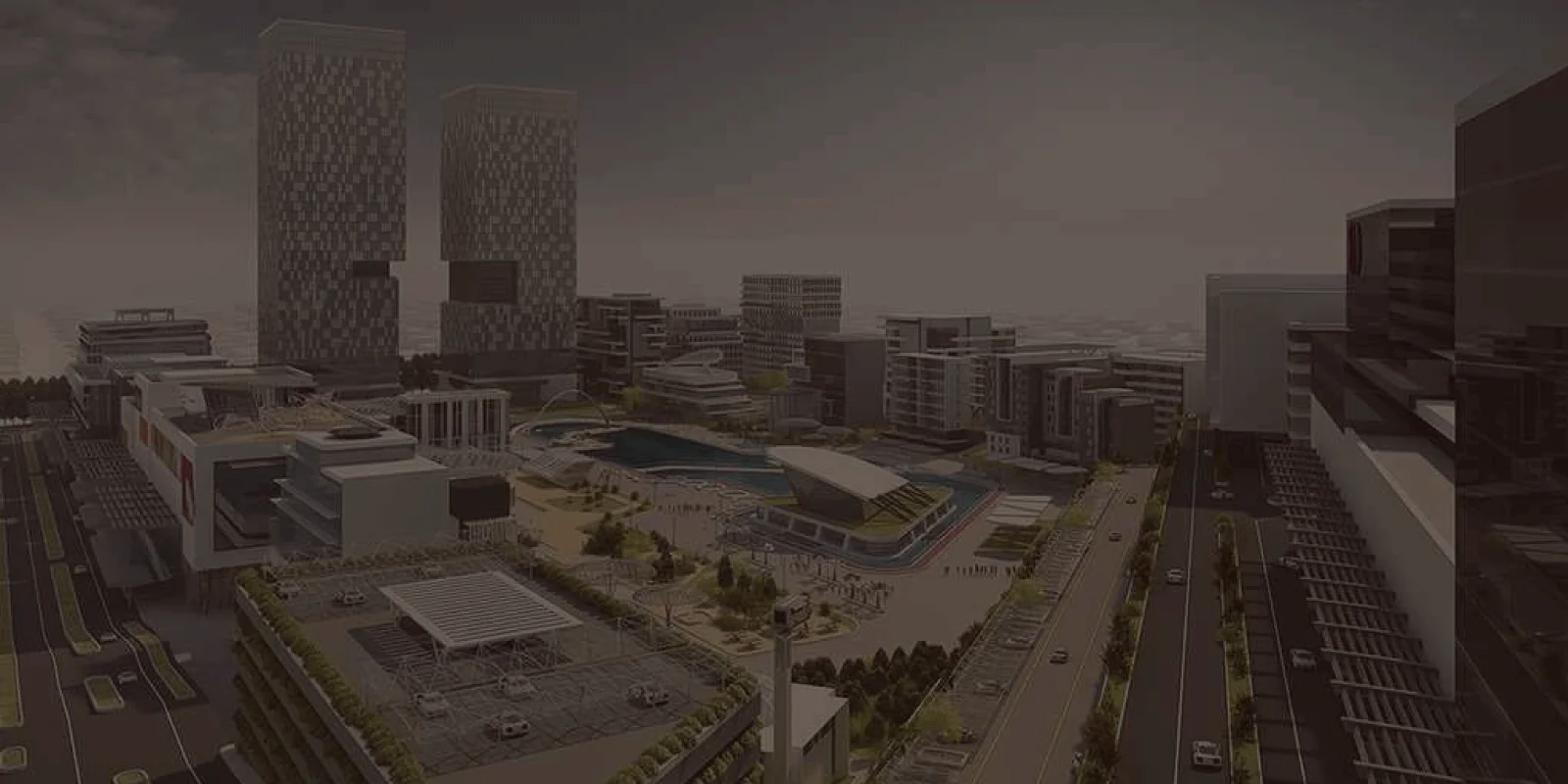 dHA-DOWNTOWN