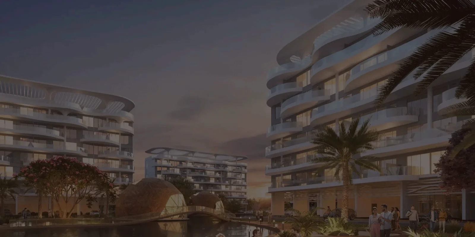 Lagoon Views 1