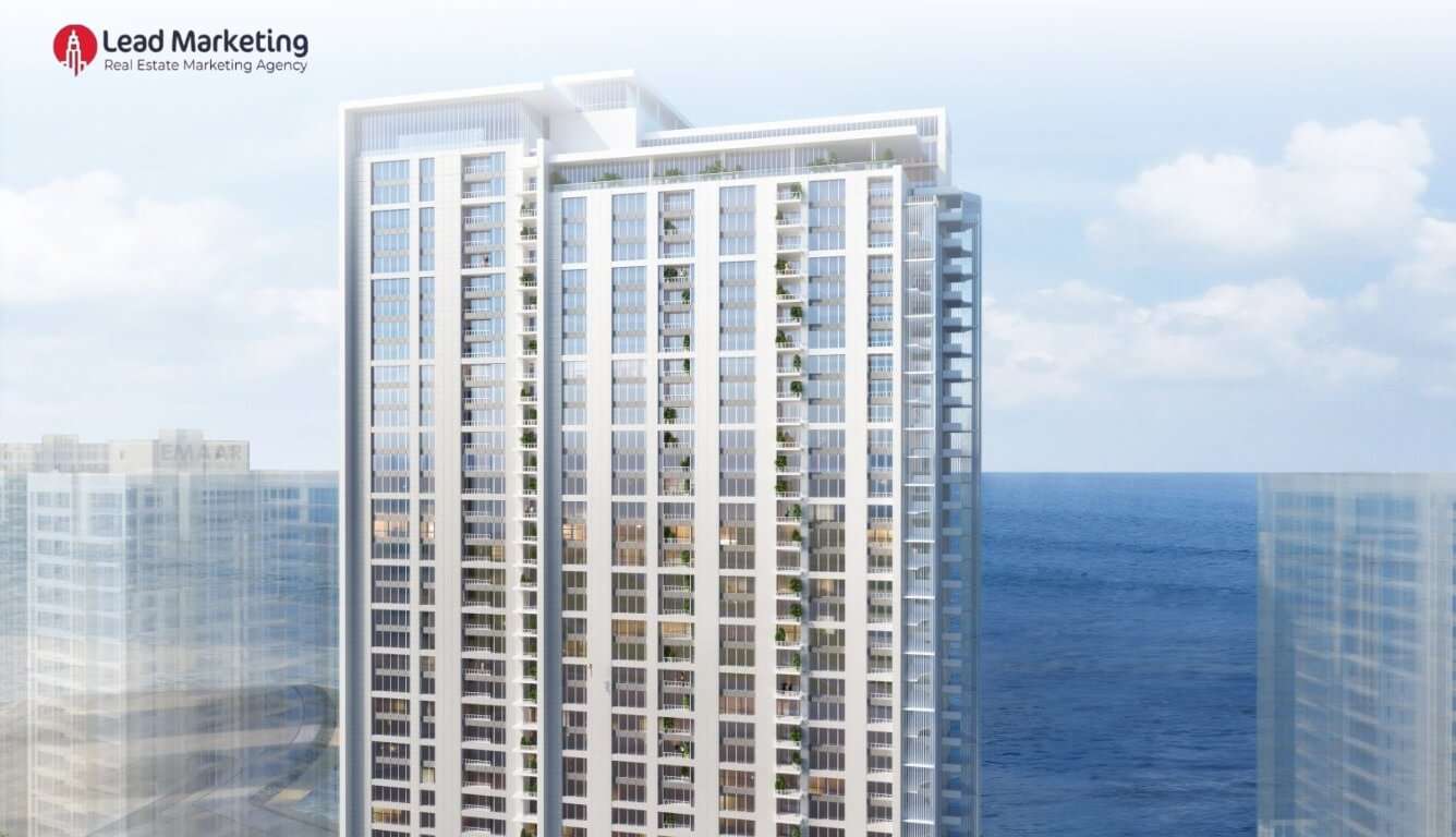 Emaar Panorama Karachi