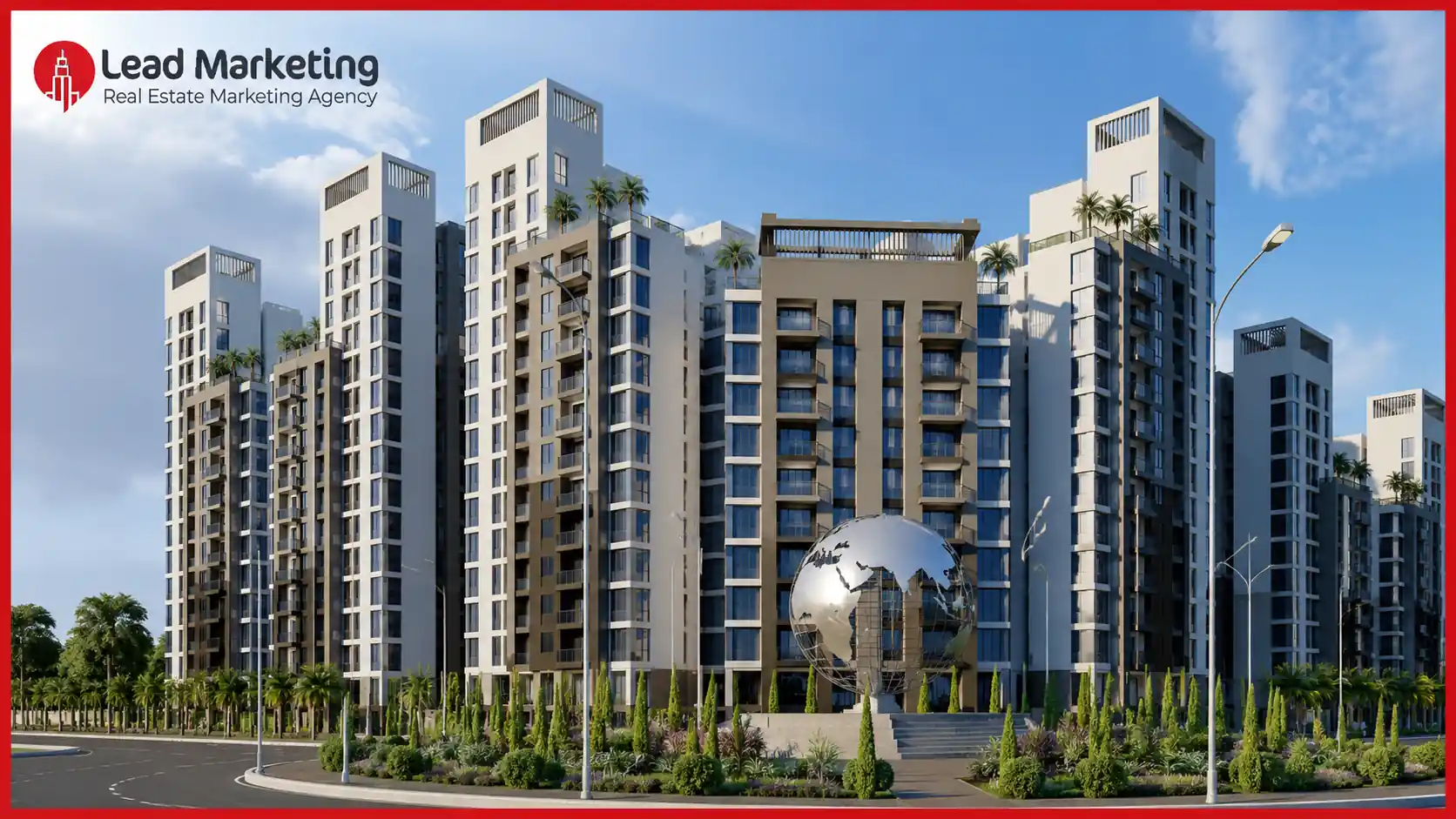 Naya Nazimabad Feature Image