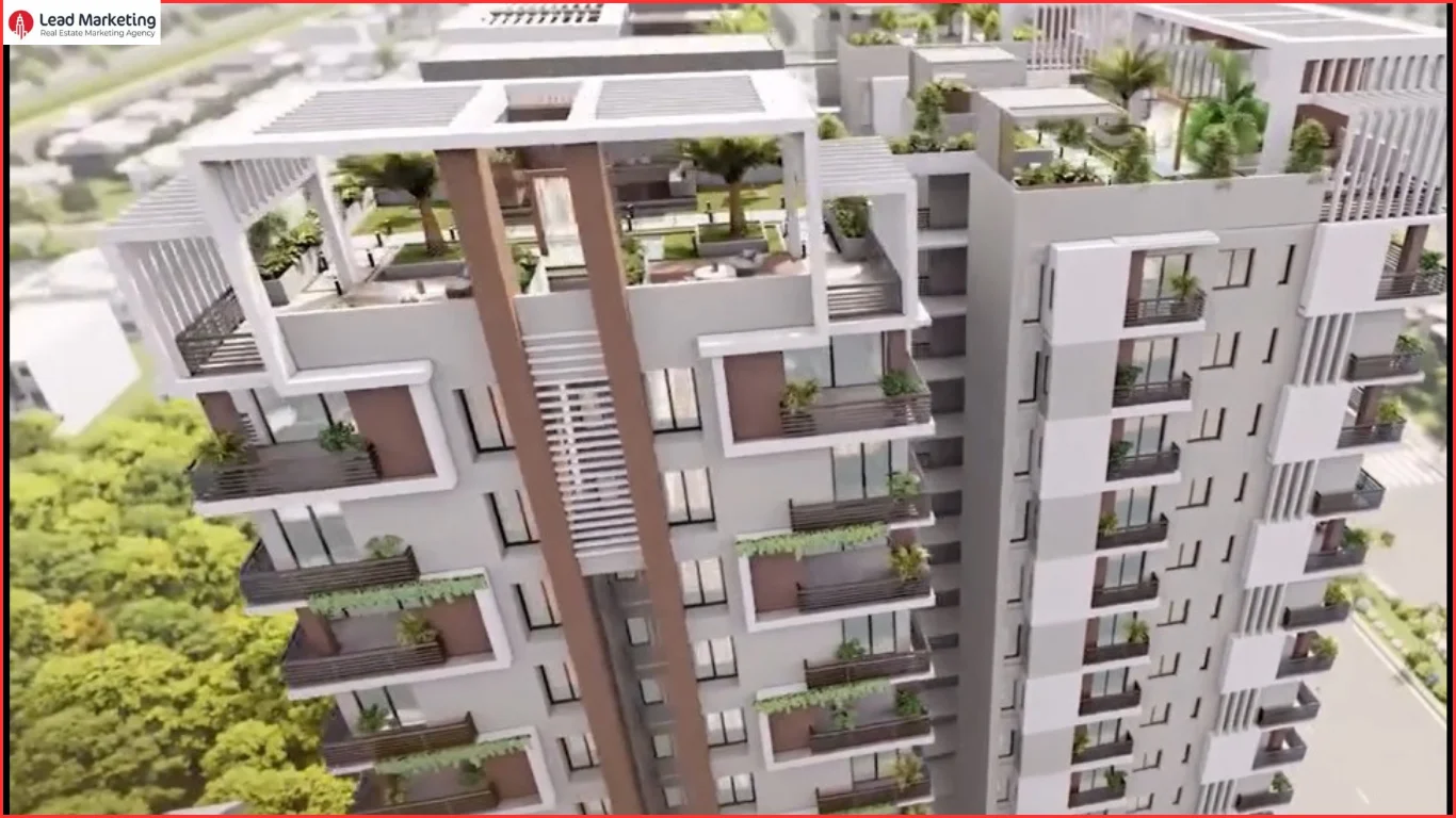 Saima Meadows Avenue Feature image