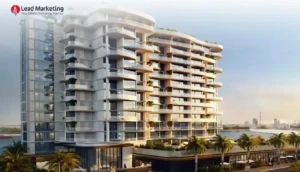 Casagrand Hermina by Casagrand