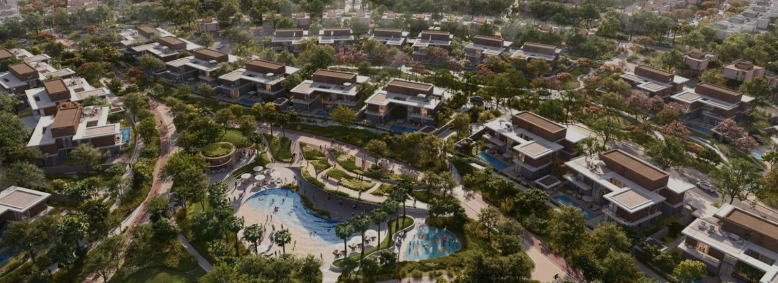 Rise by ALDAR Banner