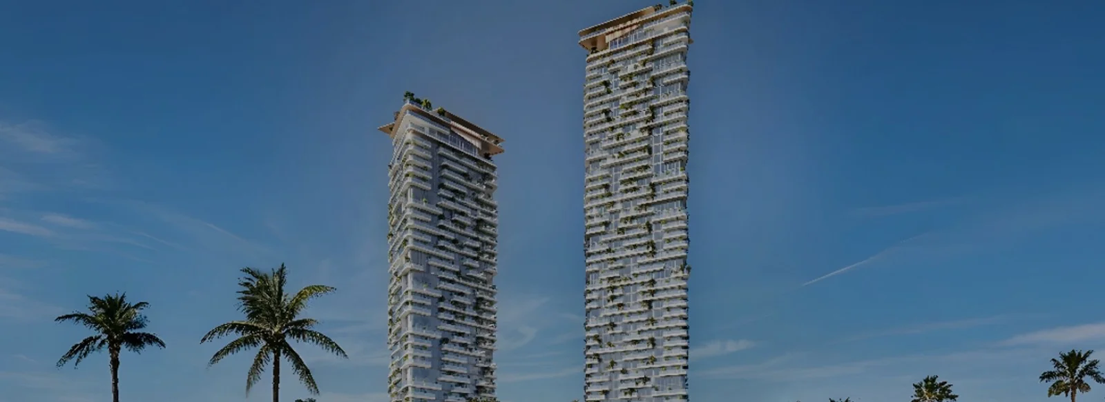 Soulever by Beyond Developments in Dubai Banner