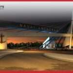 Naval Anchorage Phase 2 Islamabad