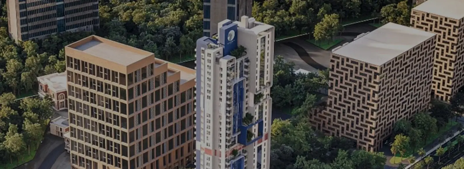 Nexara by 7th Key Banner