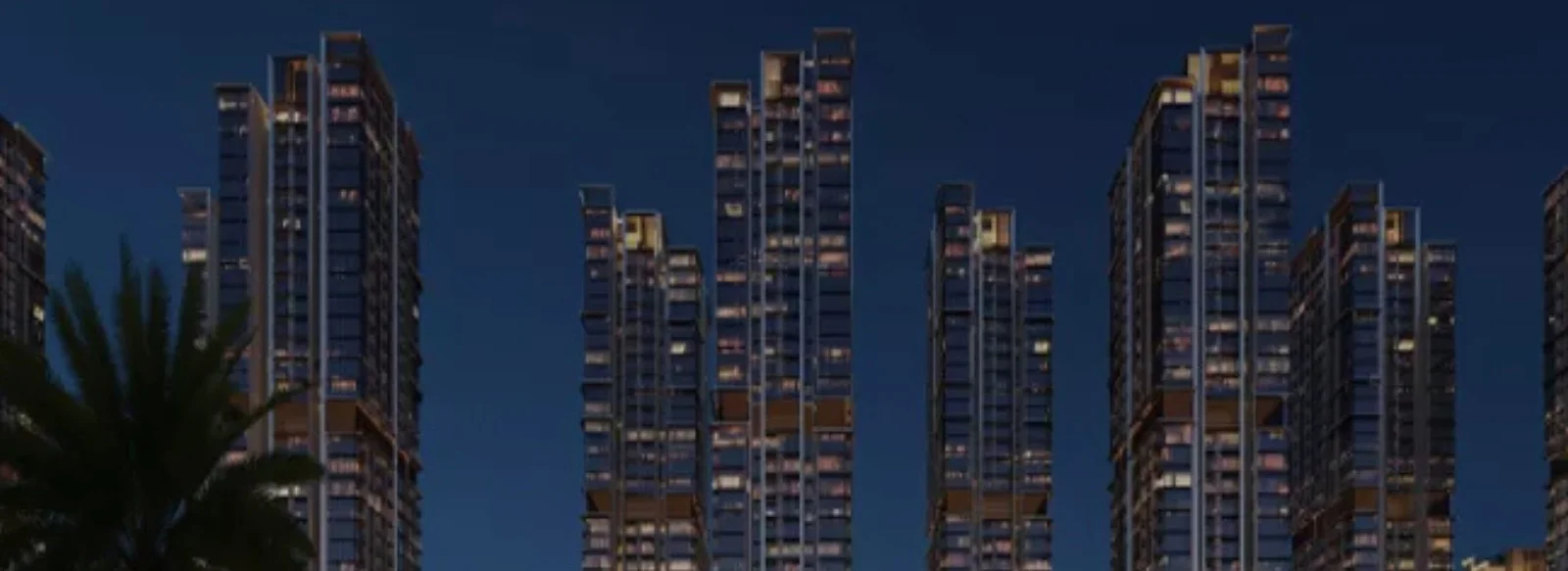 Altura by BT Properties in Dubai South Banner