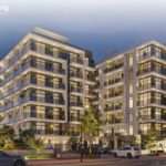 Al Haseen Residences 5 at Dubai Industrial City by Dugasta