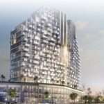 Azizi Farishta II at Al Jaddaf by Azizi Developments