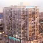 Allegro Park at Dubai Islands by Mill Hill Riviera Development