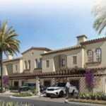 Bloom Living Malaga at Abu Dhabi by Bloom Properties