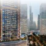 Eltiera Views at Jumeirah Islands by Ellington