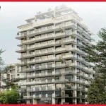 Arlington Park 2 at Dubailand by Majid Developments