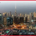 Avarra by Palace by Emaar Properties at Business Bay