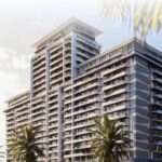 Helvetia Marine at Dubai Islands by DHG Properties