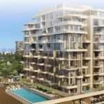 WELL House at Dubai Islands by WELL Concept Development