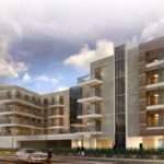 RR Residence at Dubai South by Rashed Aljabri Development