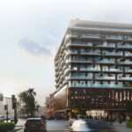 Sunstone at Al Reem Island by IMKAN Properties