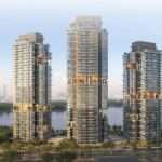 The Edit at D3 by Meraas