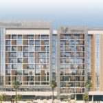 Verdana VIII at Dubai Investments Park by Reportage Properties