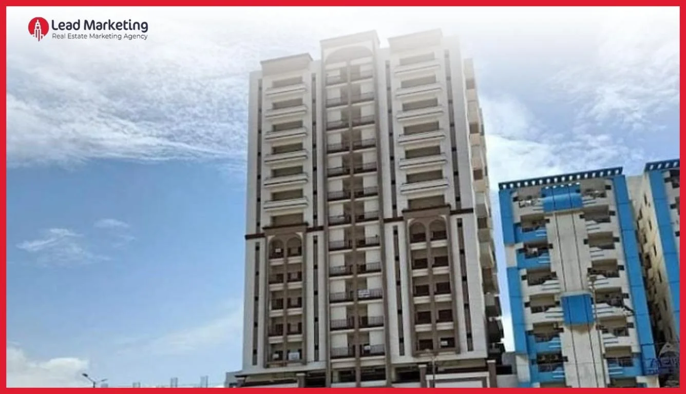 Saima Paari Excellency Feature