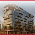 Wyndham Grand Residences at Meydan by Palladium Development