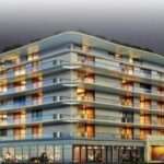 Il Vento at Dubai Maritime City by Kora Properties