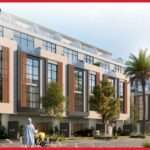 Baia at Abu Dhabi by Reportage Properties