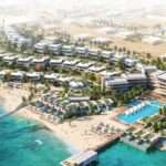 Sheraton Residences at Ras Al Khaimah by ATARA Development
