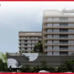 Villa 75 at Al Furjan by Valores Property Development LLC