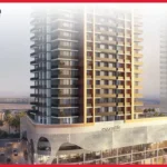 FLU1D One by Object1 feature