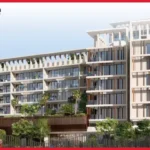 Alder at Park Five by Deyaar feature