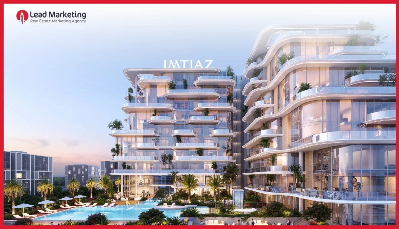 Cotier House by Imtiaz Developments feature