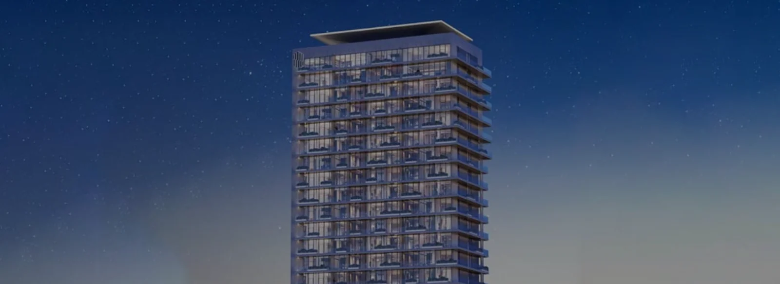 Ashwood Residences at JVT by Skyland Properties Banner