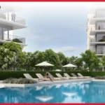 Grove Ridge & Vista Ridge by Emaar at the Emaar South feature