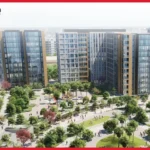 Olfah 4 by Alef Group feature