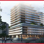 Azizi Rose by Azizi at Jebel Ali FEATURE