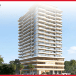 Celesto 4 by Tarrad Development Future