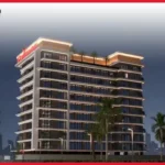 Preston by Confident Group at Liwan in Dubai feature